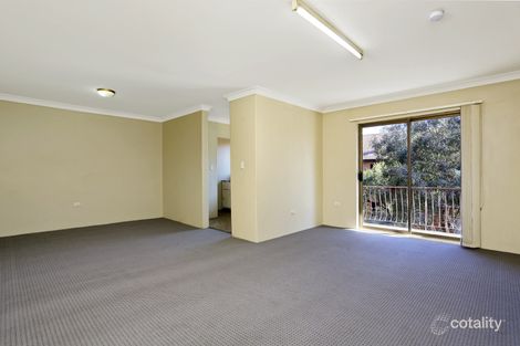 8/40 Luxford Rd, Mount Druitt, NSW 2770