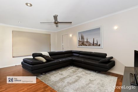Property photo of 19 Raquel Avenue Springwood QLD 4127