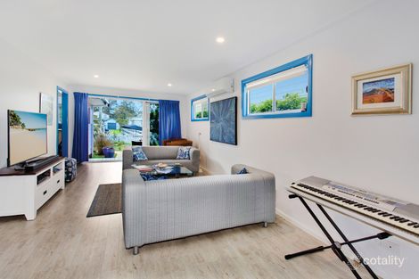 Property photo of 16 Alfred Street North Haven NSW 2443