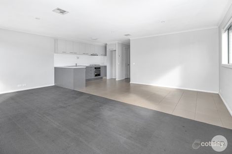 Property photo of 3 Ron Court Canadian VIC 3350