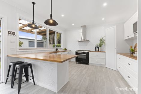 Property photo of 36 Albert Street North Lambton NSW 2299