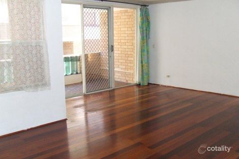 8/59-61 Bay St, Rockdale, NSW 2216