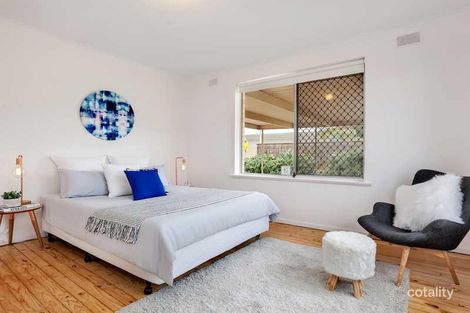 1/185 O G Rd, Marden, SA 5070