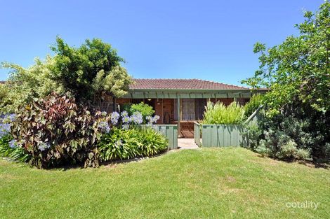 Property photo of 15/444 Marmion Street Myaree WA 6154