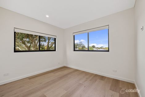 Property photo of 2A Ian Street North Ryde NSW 2113