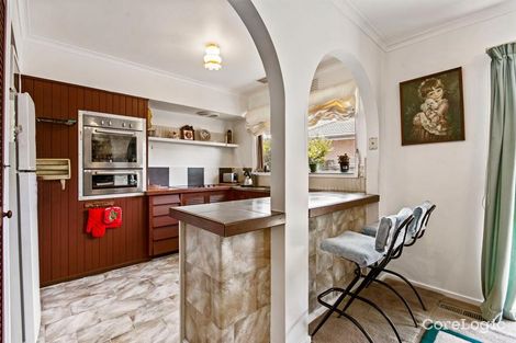 Property photo of 15 Darwin Road Boronia VIC 3155
