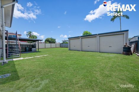 Property photo of 4 Telina Drive Beaconsfield QLD 4740