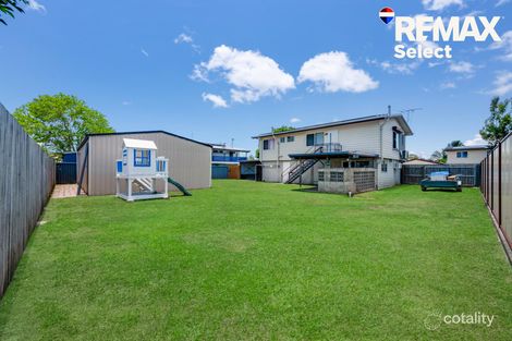Property photo of 4 Telina Drive Beaconsfield QLD 4740