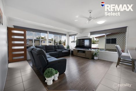 Property photo of 4 Telina Drive Beaconsfield QLD 4740