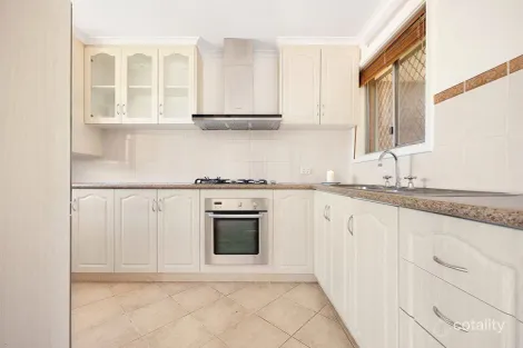 Property photo of 26E Shadwick Drive Millars Well WA 6714