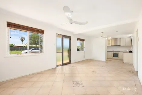 Property photo of 26E Shadwick Drive Millars Well WA 6714