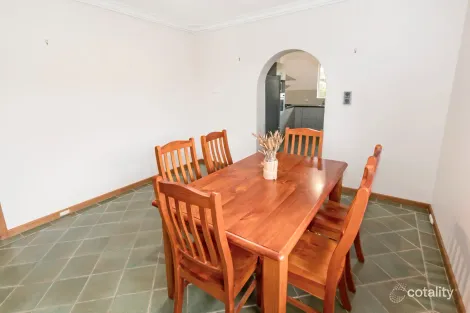 Property photo of 72 Doney Street Narrogin WA 6312