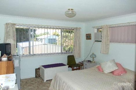 Property photo of 43 High Street Cundletown NSW 2430