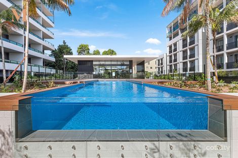 318/1 Howard St, Warners Bay, NSW 2282