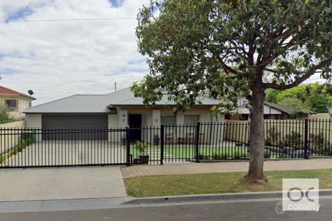 Property photo of 38 Boothby Street Panorama SA 5041