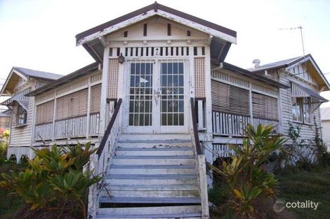 54 Beatrice Tce, Ascot, QLD 4007