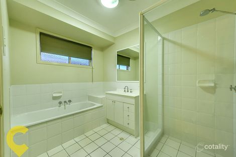 Property photo of 15 Timberline Court Springfield QLD 4300