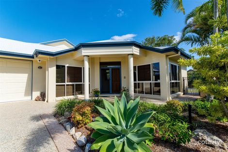 9 Teal Bvd, Banksia Beach, QLD 4507