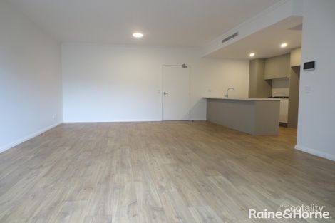 202/9c Terry Rd, Rouse Hill, NSW 2155