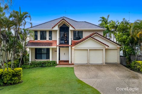 Property photo of 11 Ocean Crest Place Alexandra Headland QLD 4572