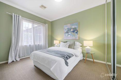 78 Alexandrina Rd, Mount Barker, SA 5251