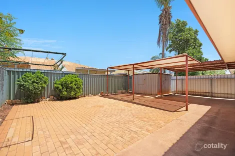 Property photo of 26E Shadwick Drive Millars Well WA 6714