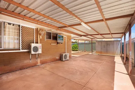 Property photo of 26E Shadwick Drive Millars Well WA 6714