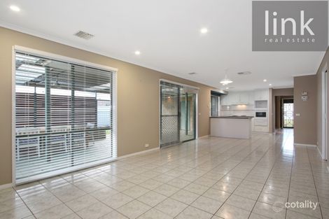 Property photo of 26 Riverview Terrace Wodonga VIC 3690