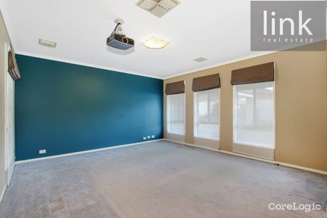 Property photo of 26 Riverview Terrace Wodonga VIC 3690