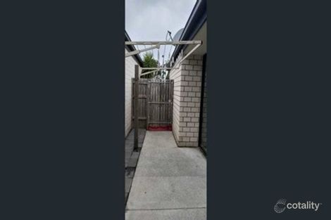 1/33 South Quarter Dr, Loganlea, QLD 4131