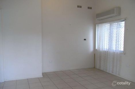 Property photo of 1 Hardy Street West Tamworth NSW 2340