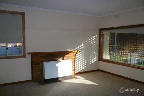 7 Watson St, Warracknabeal, VIC 3393