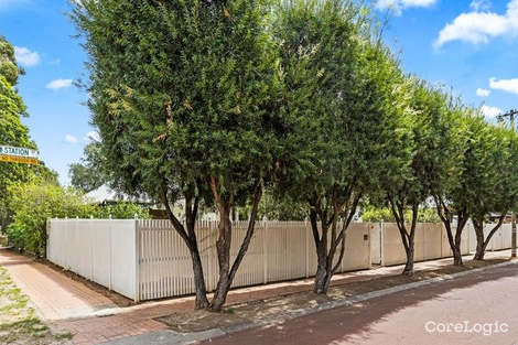 Property photo of 44 Swan Street Guildford WA 6055