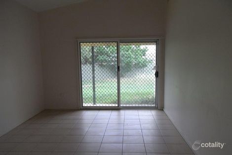 Property photo of 1 Hardy Street West Tamworth NSW 2340