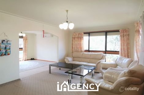 Property photo of 11 Surrey Close Hallam VIC 3803