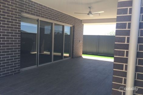 Property photo of 48 Easton Drive Gawler East SA 5118
