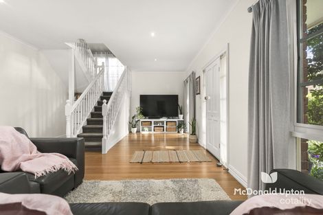 Property photo of 28 Wright Street Essendon VIC 3040
