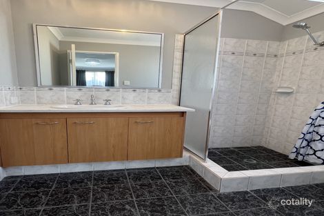 44 Wadhurst Rd, Butler, WA 6036