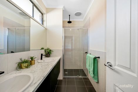 Property photo of 57 Darlington Street Enfield SA 5085