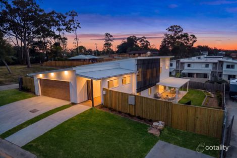 42a Bunya Rd, Everton Hills, QLD 4053