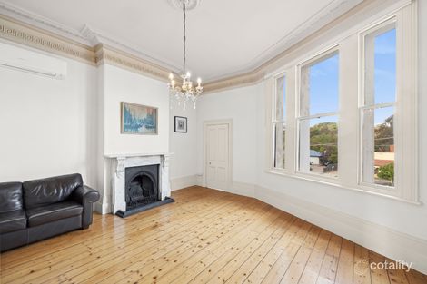 Property photo of 67 Albert Street Creswick VIC 3363