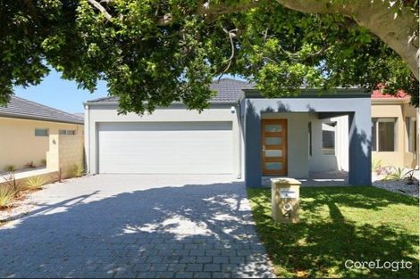 Property photo of 4A Moore Street Dianella WA 6059