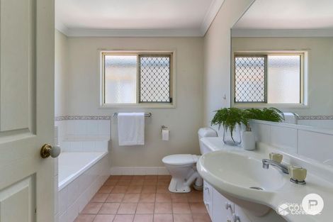 Property photo of 120/120 Uxbridge Street Grange QLD 4051