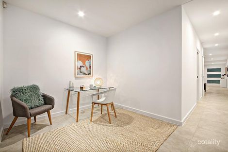 Property photo of 11 Carinya Road Picnic Point NSW 2213