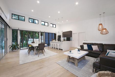 Property photo of 11 Carinya Road Picnic Point NSW 2213