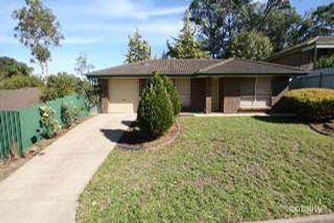 3 Karyn St, Happy Valley, SA 5159