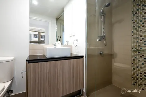 Property photo of 2210/42 Laver Drive Robina QLD 4226