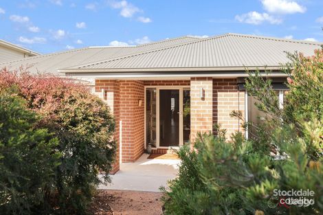 Property photo of 6 Pasadena Drive Cowes VIC 3922