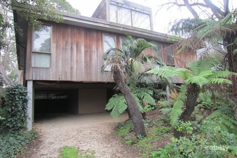 1 Hambledon Rd, Hawthorn, VIC 3122