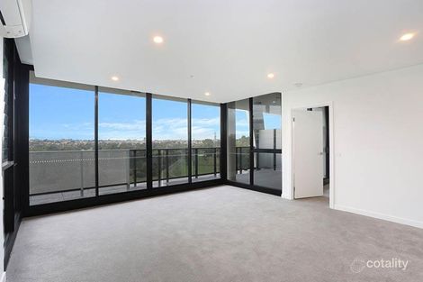 406/54 La Scala Ave, Maribyrnong, VIC 3032